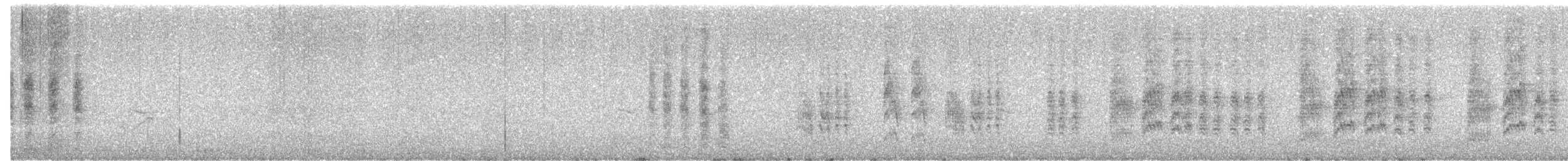 ťuhýk rudohlavý - ML619518438