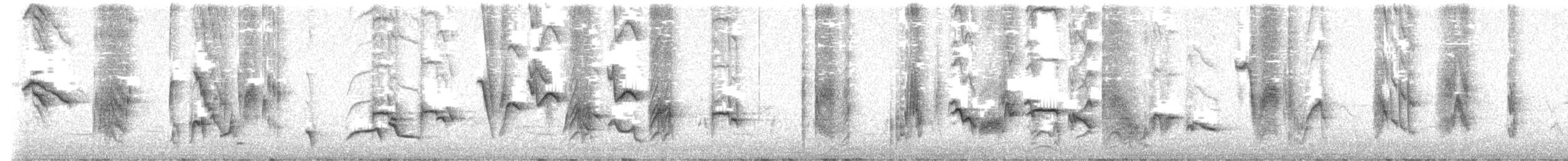 Mocking Cliff-Chat - ML619518460