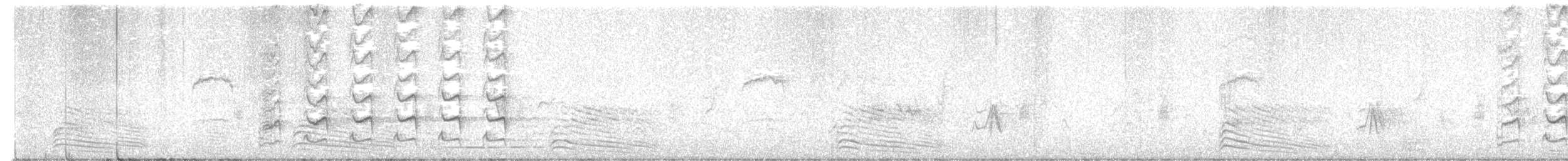 Красногорлая вертишейка (ruficollis) - ML619518479
