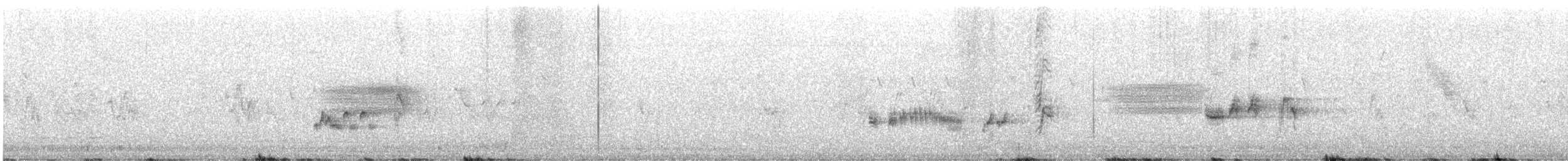חמריה חלודת-זנב - ML619518501