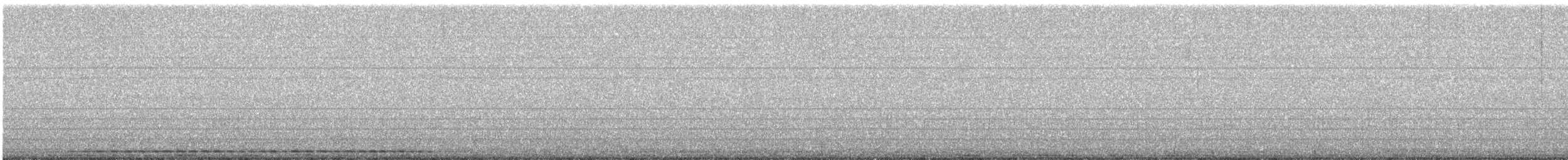 Сплюшка північна - ML619518506