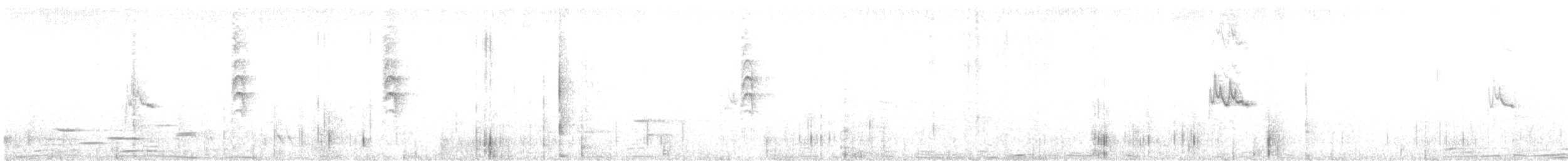Graumantel-Brillenvogel - ML619518673