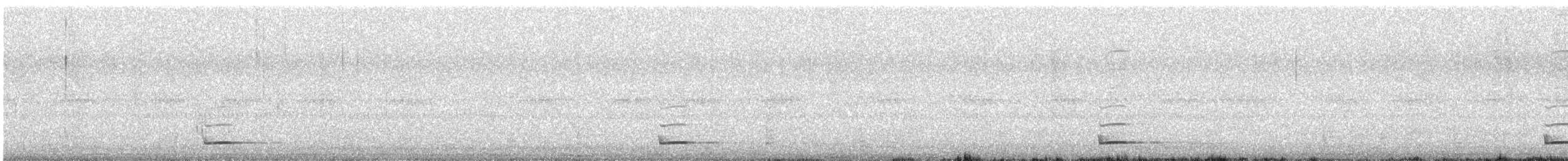 Ердийн орволго - ML619518999