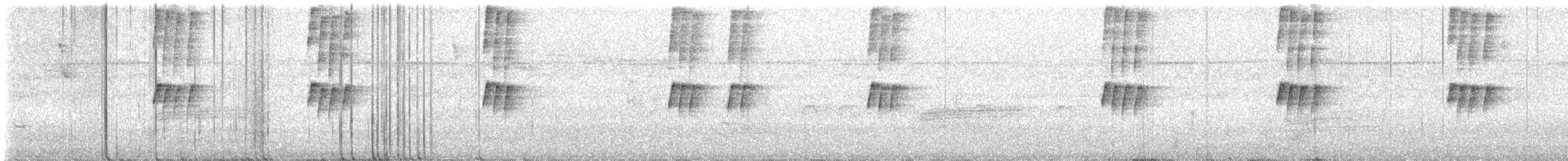 Мухолов-клинодзьоб сірий - ML619519146