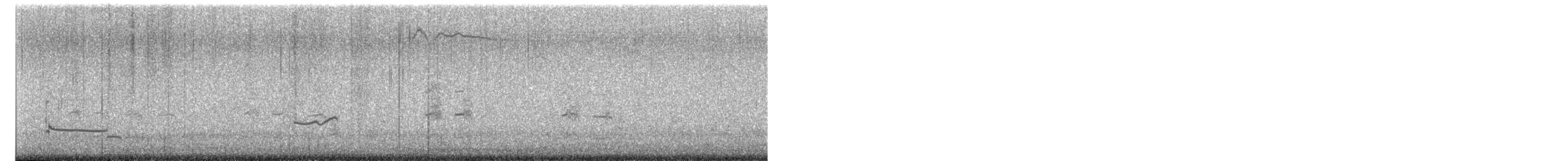 Common Redshank - ML619519745
