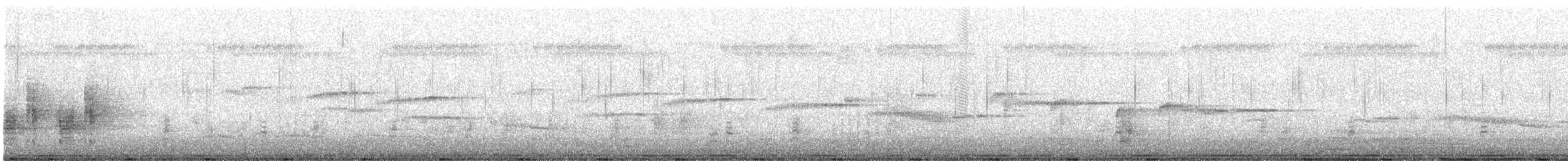 Clamorous Reed Warbler - ML619519753