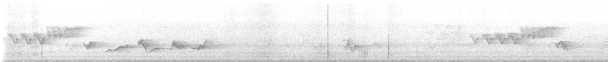 Cerulean Warbler - ML619519797