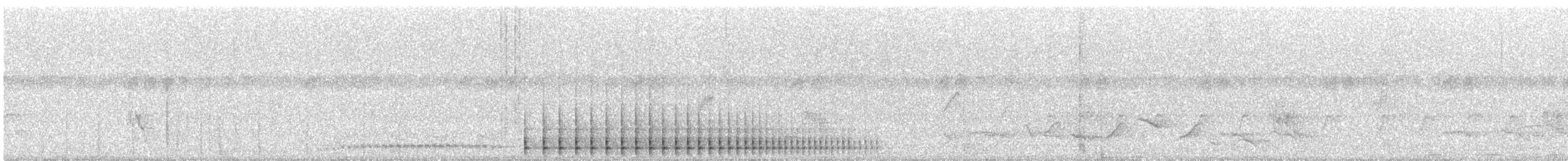 Streak-throated Woodpecker - ML619519934