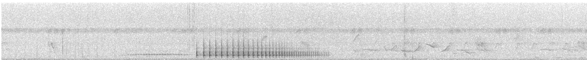 Streak-throated Woodpecker - ML619519934