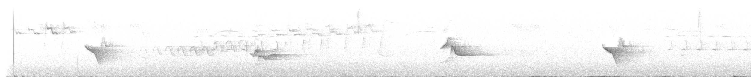 Сероголовый виреон - ML619520201