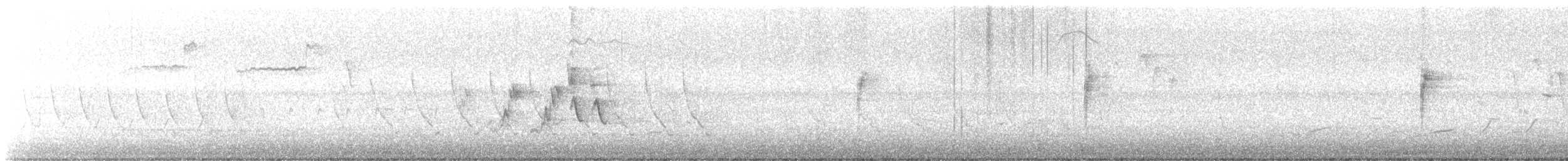 svartbrystparula - ML619520747