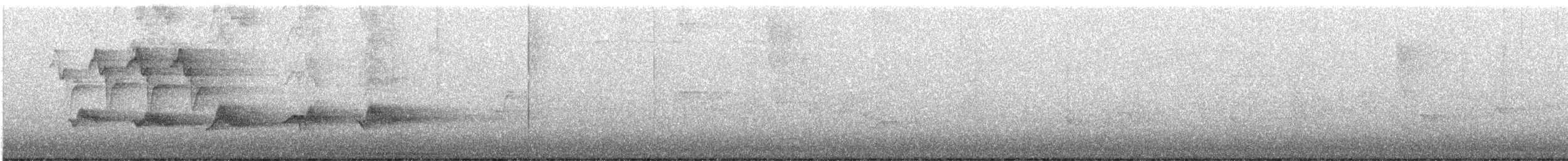 Kara Kanatlı Piranga - ML619521355