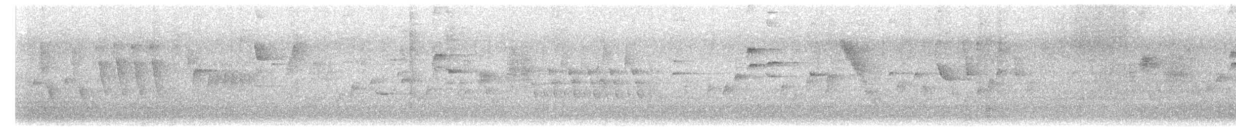 stehlík obecný - ML619521526