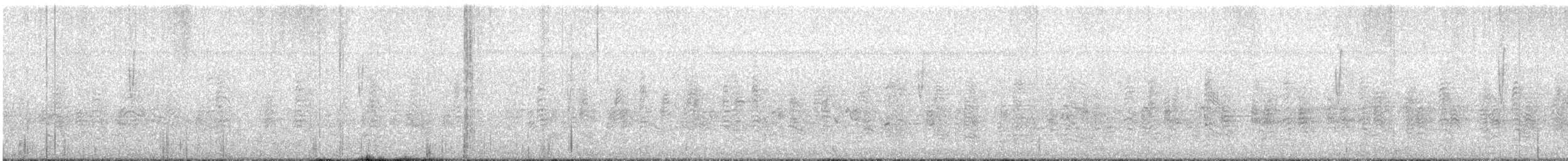 Great Egret - ML619521734