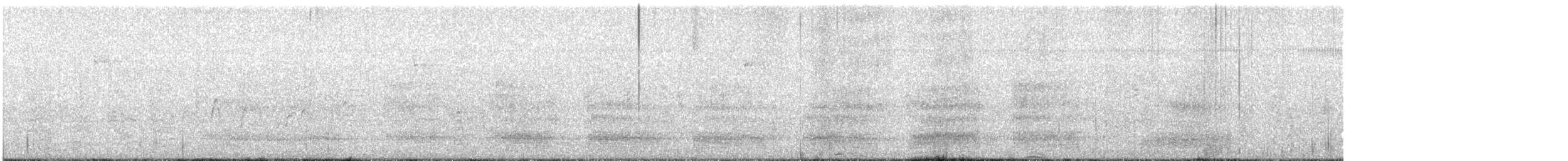 Малая голубая цапля - ML619521753