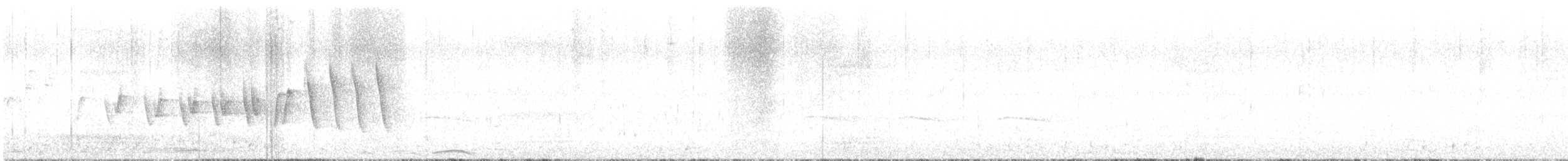 Речной певун - ML619521774