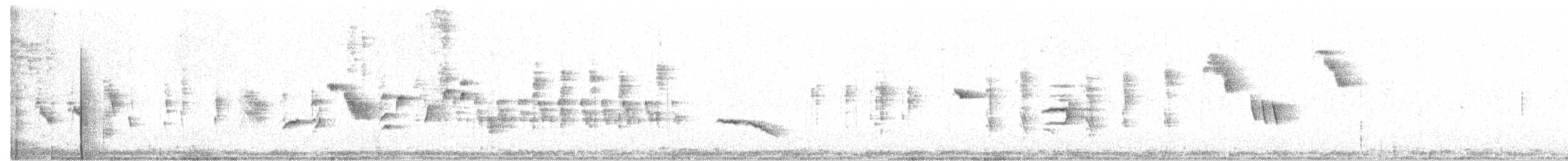 Blyth's Reed Warbler - ML619521935