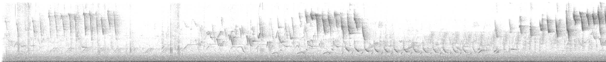 møllparula - ML619522096