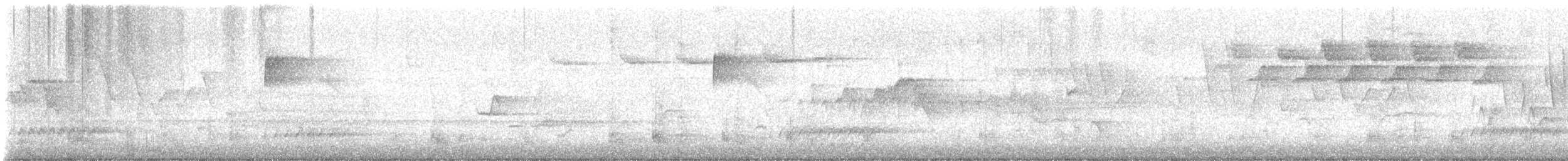 Золотомушка світлоброва - ML619522108