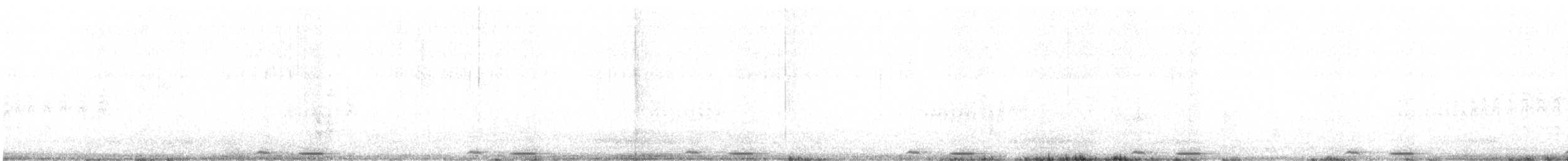 Coucou gris - ML619522197