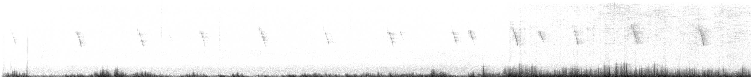 棕扇尾鶯 - ML619522316