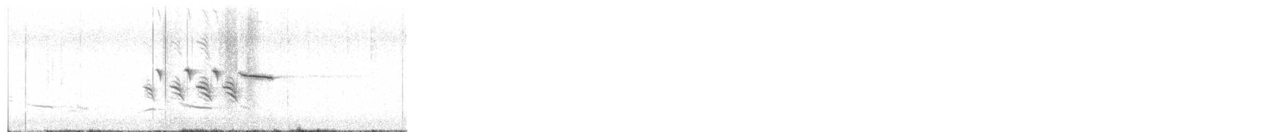 strnad šedokrký - ML619522366