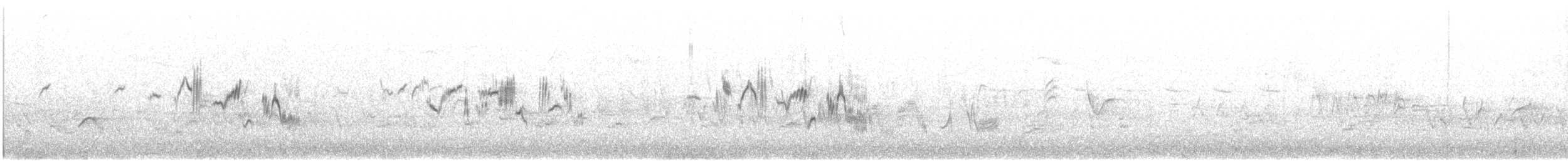 Трав’янка чорноголова - ML619522419