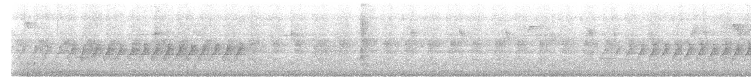 Black-eared Shrike-Babbler - ML619522675