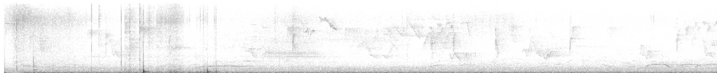 Paruline à poitrine baie - ML619522739