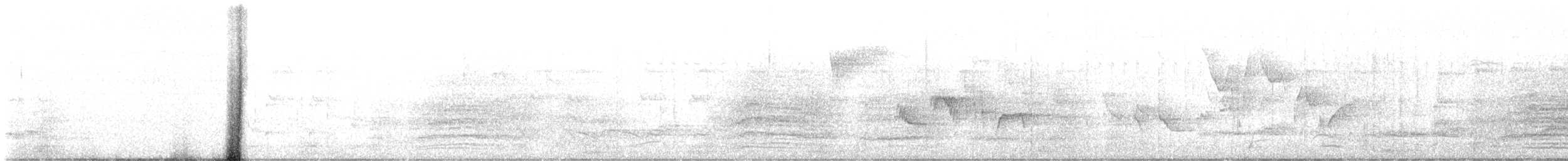 Eichelhäher [glandarius-Gruppe] - ML619522916