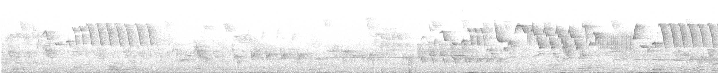 střízlík obecný - ML619522985
