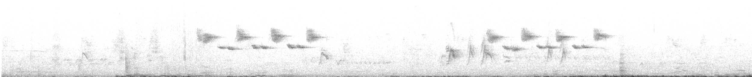 Африканская лазоревка - ML619523004