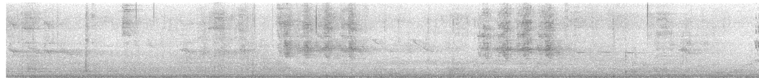 Tirika Papağanı - ML619523081