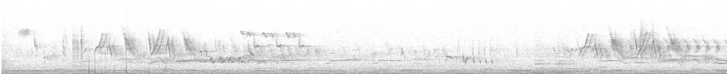 Кропив’янка середземноморська - ML619523118