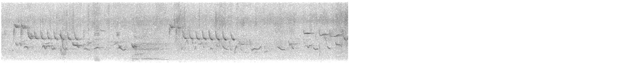 Mönchsgrasmücke - ML619523253