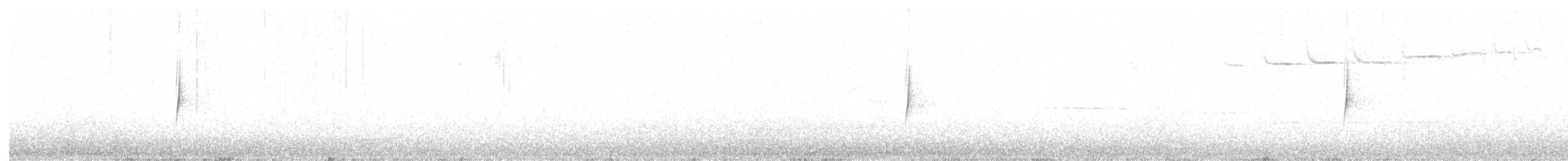 tyranovec malinký - ML619523267