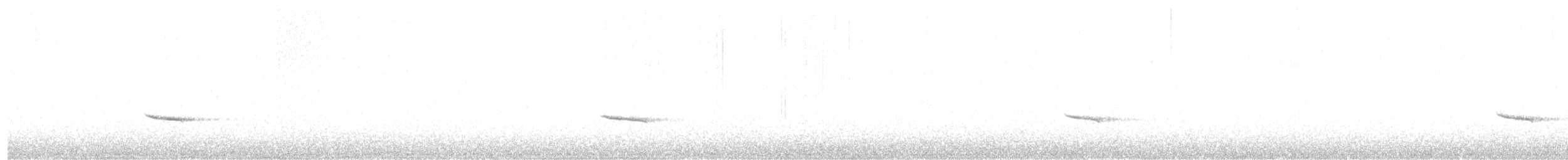 eremittskogtrost - ML619523285
