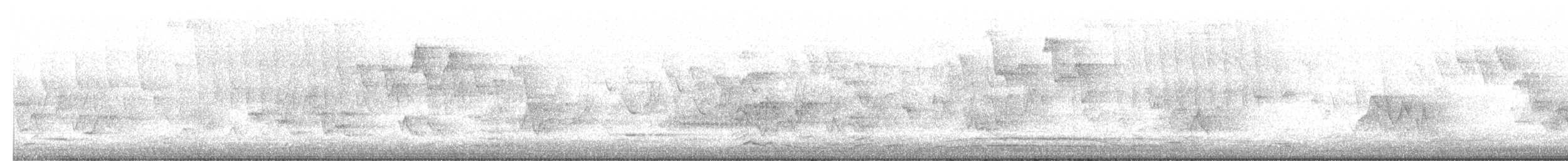 rødstjertparula - ML619523330