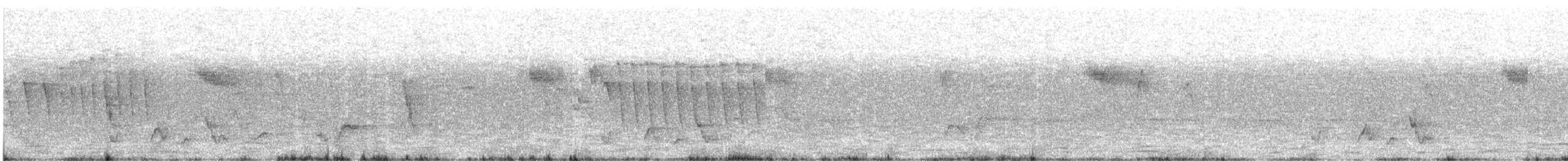 Gözlüklü Drongo Sinekkapanı - ML619523363
