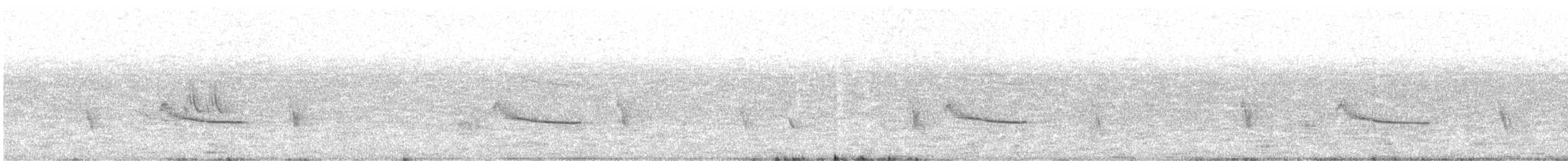 Golden-breasted Bunting - ML619523399