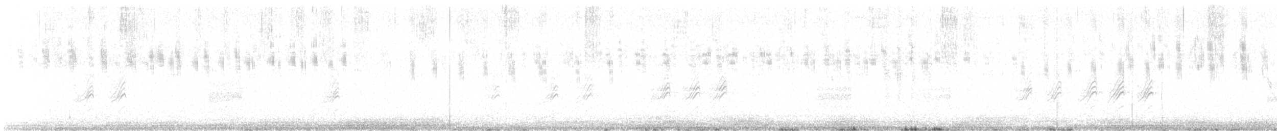 Кропив'янка сіра - ML619523414