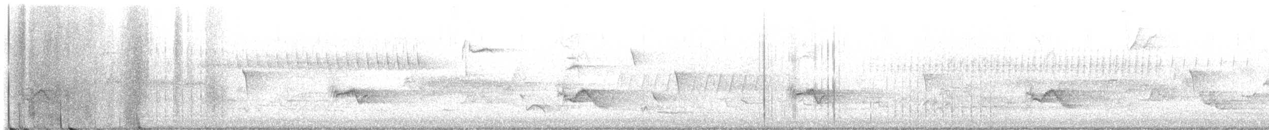 ויראו צהוב-גרון - ML619523668