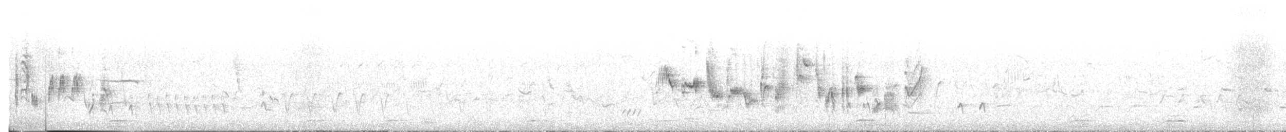 Кропив'янка сіра - ML619524135