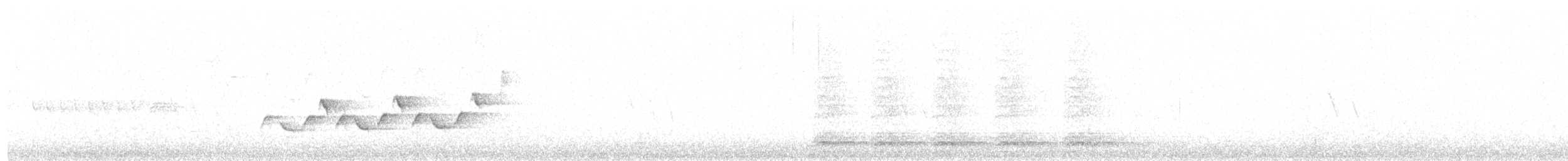 Рубиноголовый королёк - ML619524160