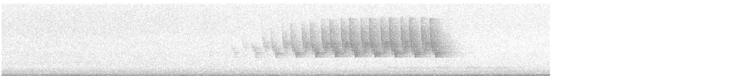 Дроздовый певун - ML619524352
