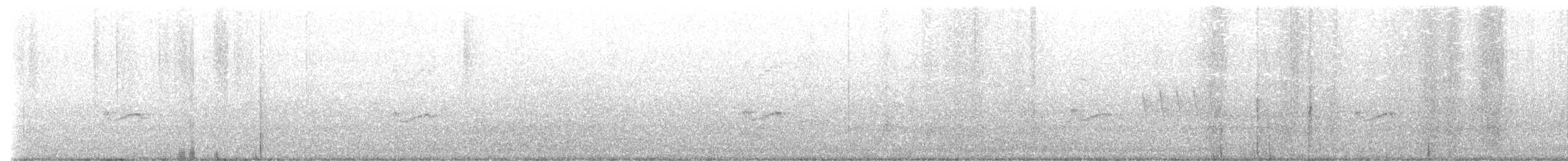 Sarı Karınlı Boreal Sinekkapan - ML619525122