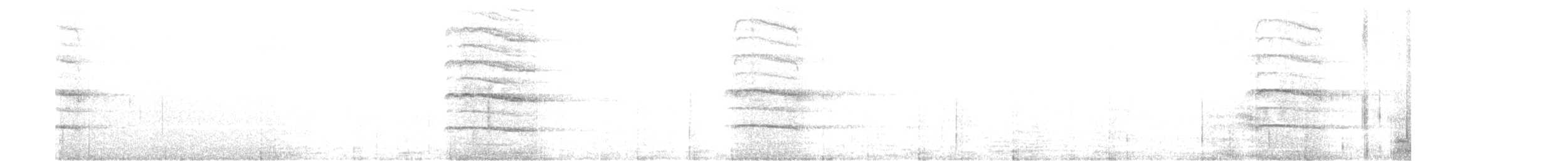 kalous ušatý - ML619525270