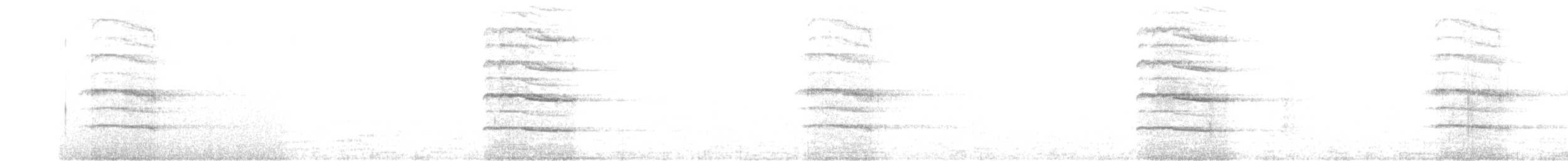 Kulaklı Orman Baykuşu - ML619525277