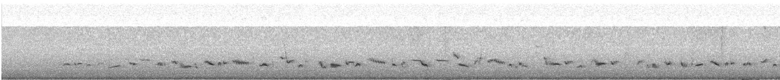 Пересмішник осоковий - ML619525553