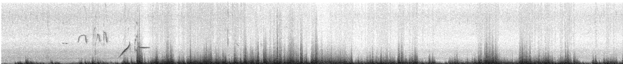 prærielerketrupial - ML619525634